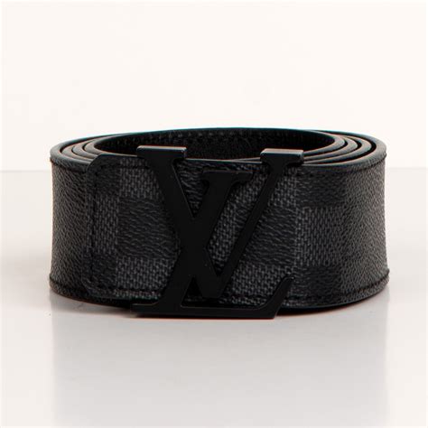 louis vuitton belt black friday|black friday Louis Vuitton deals.